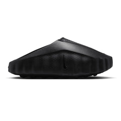 nike_mind_001_slide_triple_black_2026_1