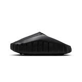 nike_mind_001_slide_triple_black_2026_3