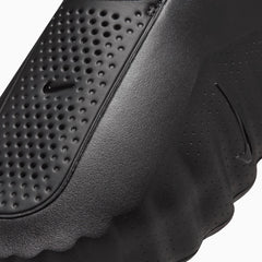 nike_mind_001_slide_triple_black_2026_4