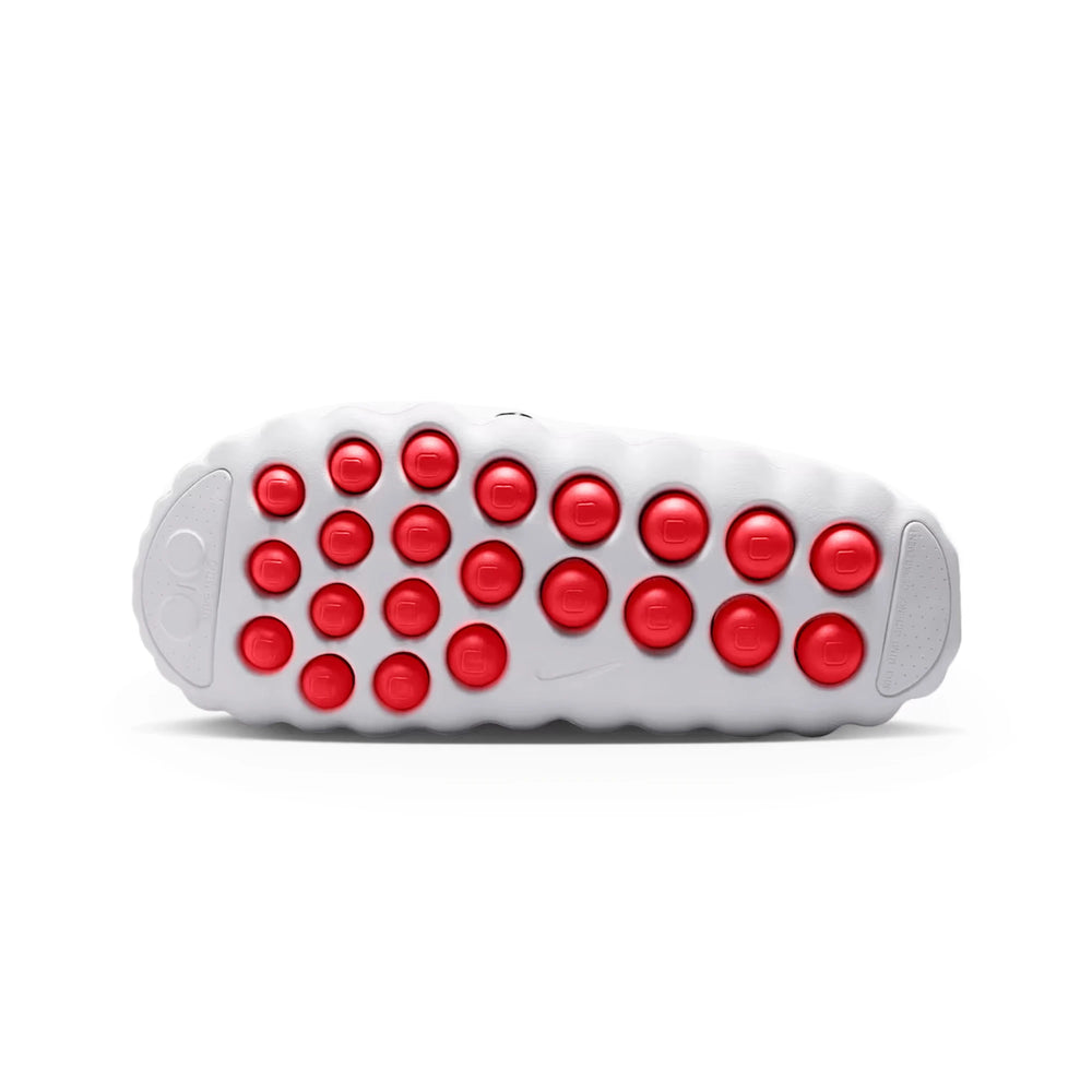 nike_mind_001_slide_white_speed_red_2026_9