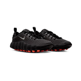 nike_mind_002_black_hyper_crimson_2026_2
