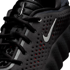nike_mind_002_black_hyper_crimson_2026_7