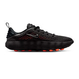 nike_mind_002_black_hyper_crimson_2026_1