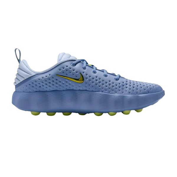 Nike Mind 002 'Work Blue Light Lemon Twist' (2026)