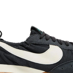 nike_moon_shoe_sp_jacquemus_off_noir_womens_2025_6