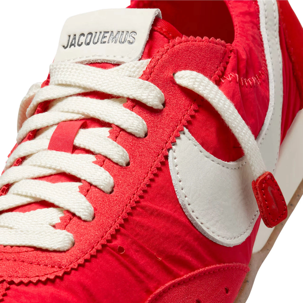 nike_moon_shoe_sp_jacquemus_university_red_womens_2025_9
