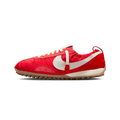 nike_moon_shoe_sp_jacquemus_university_red_womens_2025_3