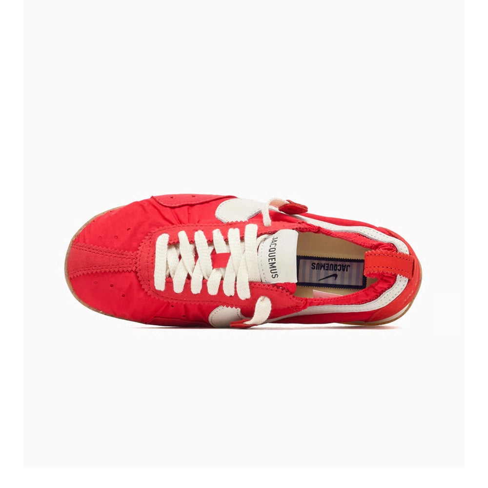 nike_moon_shoe_sp_jacquemus_university_red_womens_2025_4