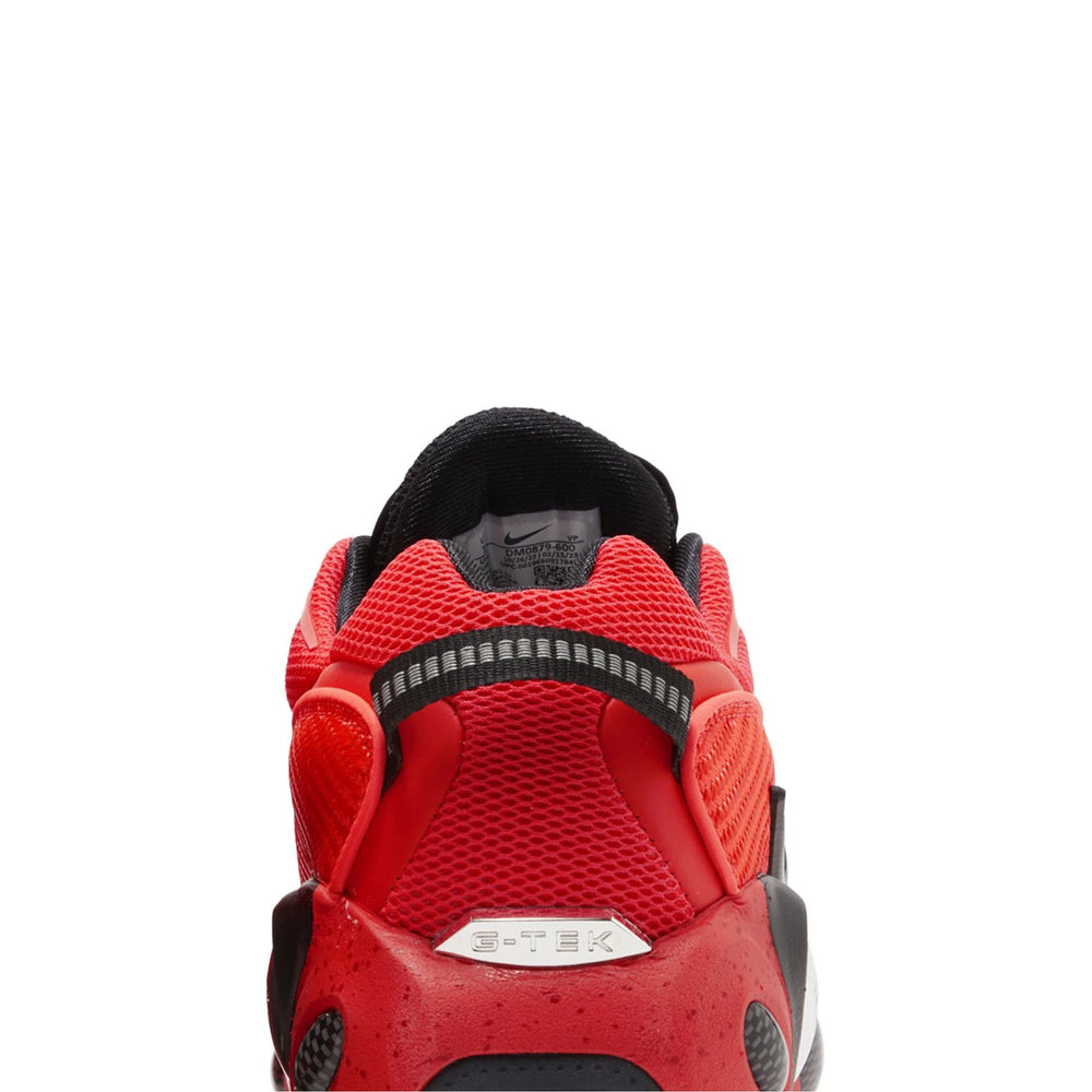 nike_nocta_glide_bright_crimson_2023_6