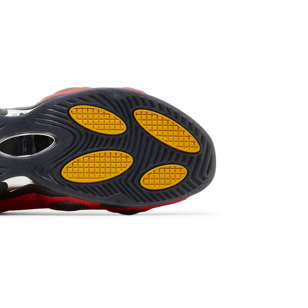 nike_nocta_glide_bright_crimson_2023_7