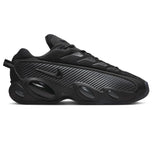 nike_nocta_glide_drake_black_iron_grey_2025_1