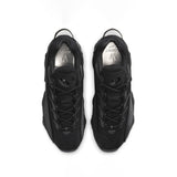 nike_nocta_glide_drake_black_iron_grey_2025_4