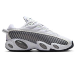 nike_nocta_glide_drake_white_black_2025_1