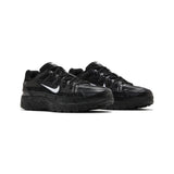 nike_p_6000_black_black_white_2023_2