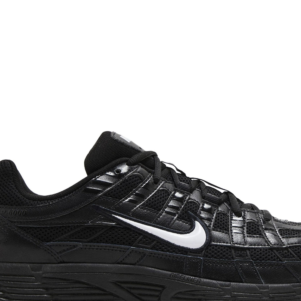 nike_p_6000_black_black_white_2023_5