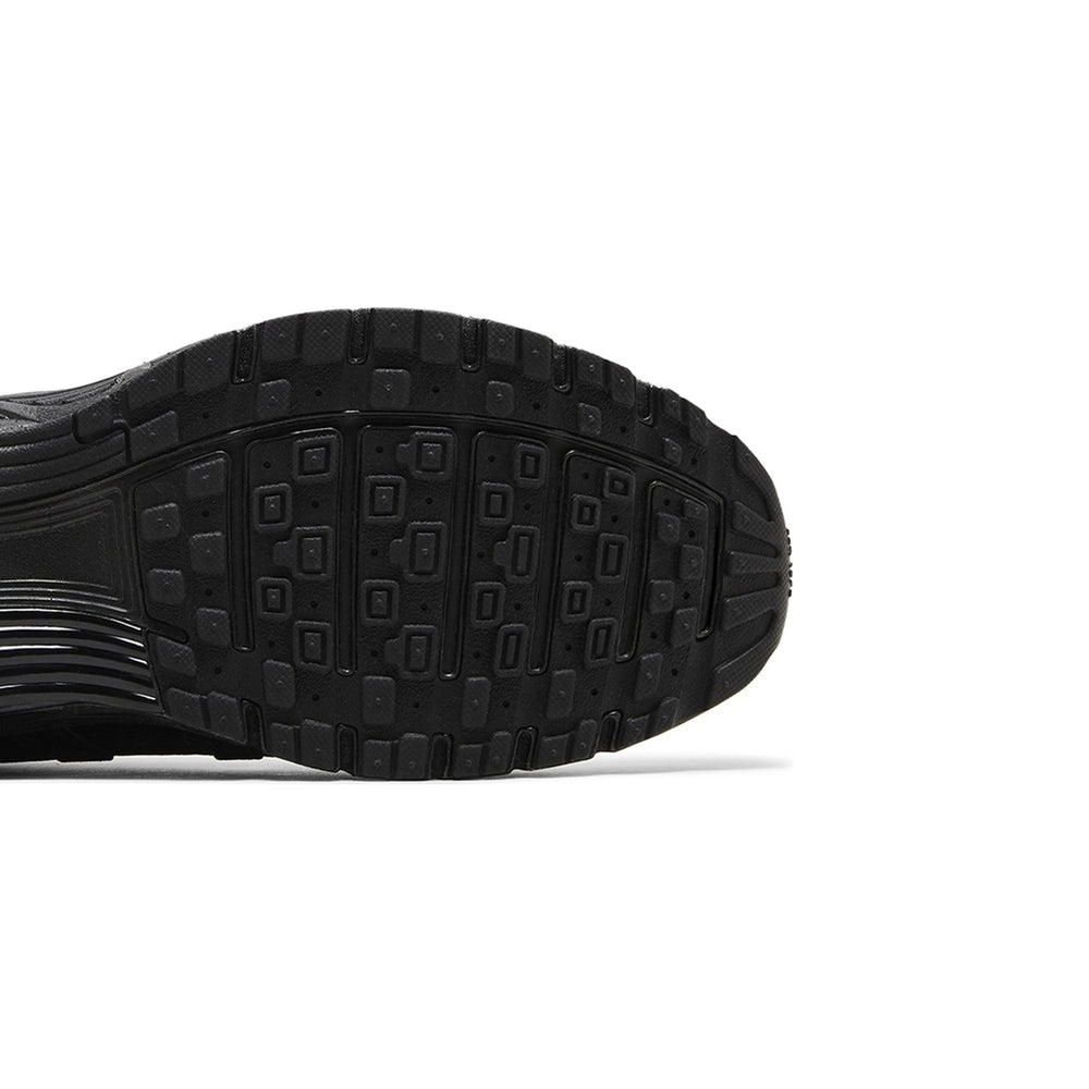nike_p_6000_black_black_white_2023_8