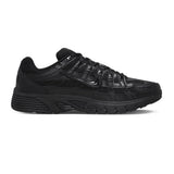 nike_p_6000_black_2019_1