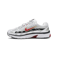 Nike-P-6000-CNPT-‘Metallic-Silver-Red’-Women’s-(2019)-side-2