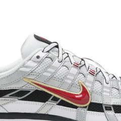 Nike-P-6000-CNPT-‘Metallic-Silver-Red’-Women’s-(2019)-side-close-up