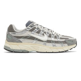 nike_p_6000_flat_pewter_2023_1