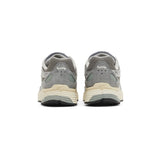 nike_p_6000_flat_pewter_2023_4