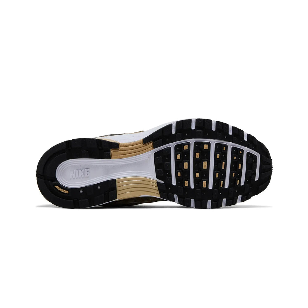 nike_p_6000_gold_womens_2025_5