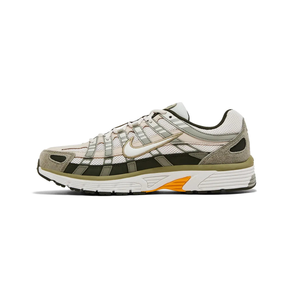 nike_p_6000_light_army_cargo_khaki_2025_3