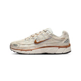 nike_p_6000_light_orewood_brown_phantom_2025_3