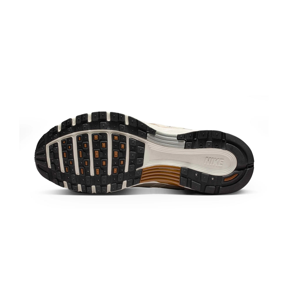 nike_p_6000_light_orewood_brown_phantom_2025_6