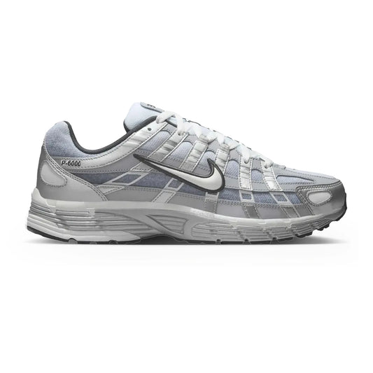 nike_p_6000_metallic_silver_summit_white_wolf_grey_2025_1