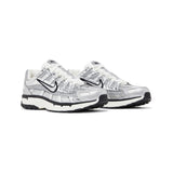 nike_p_6000_metallic_silver_2023_2