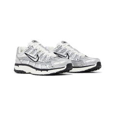 nike_p_6000_metallic_silver_2023_2
