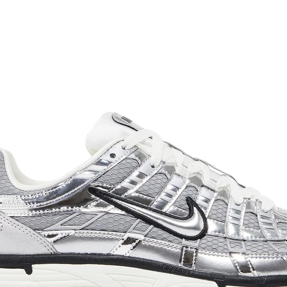 nike_p_6000_metallic_silver_2023_6
