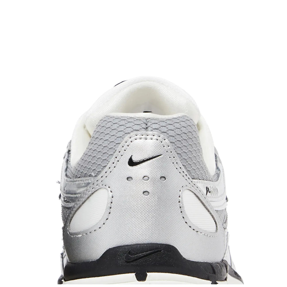 nike_p_6000_metallic_silver_2023_7