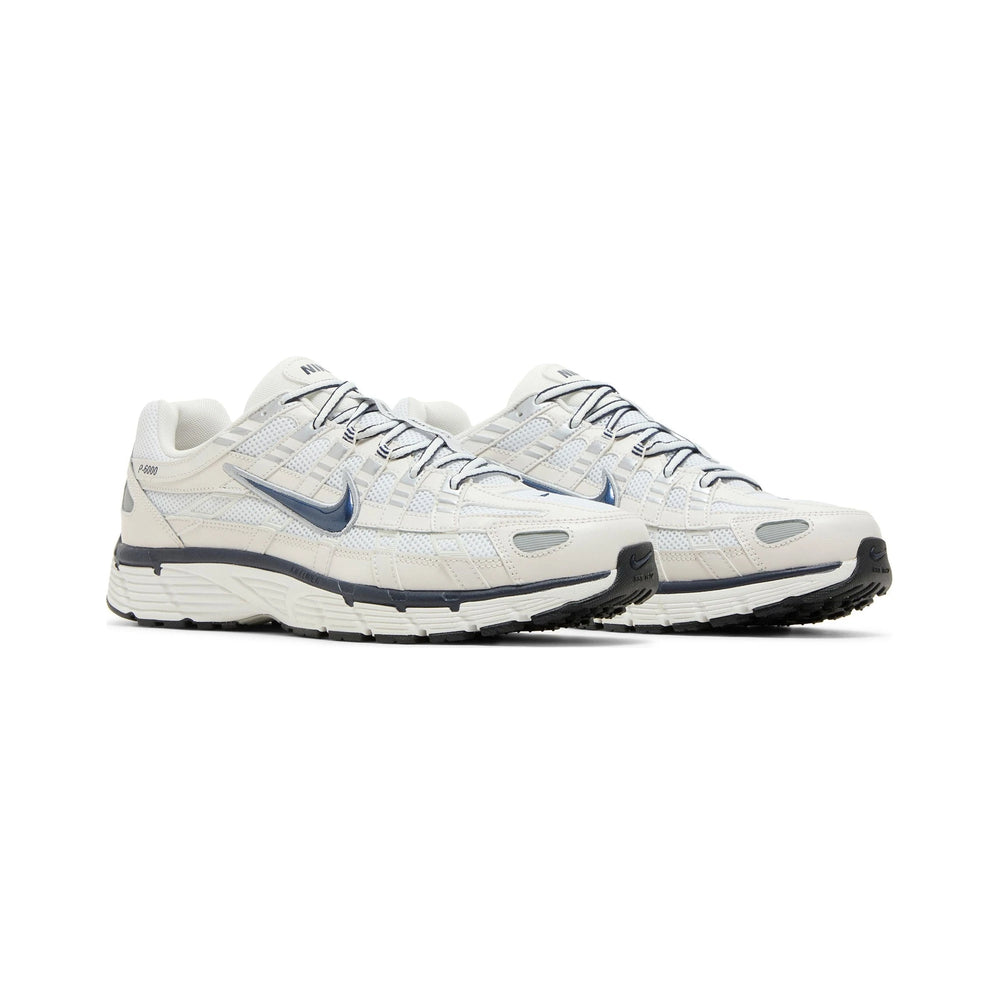nike_p_6000_obsidian_summit_white_2024_2