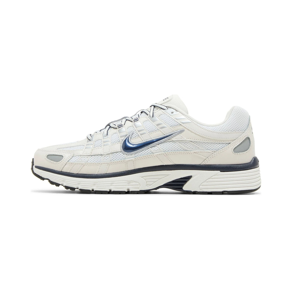 nike_p_6000_obsidian_summit_white_2024_3