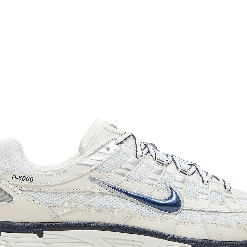 nike_p_6000_obsidian_summit_white_2024_5