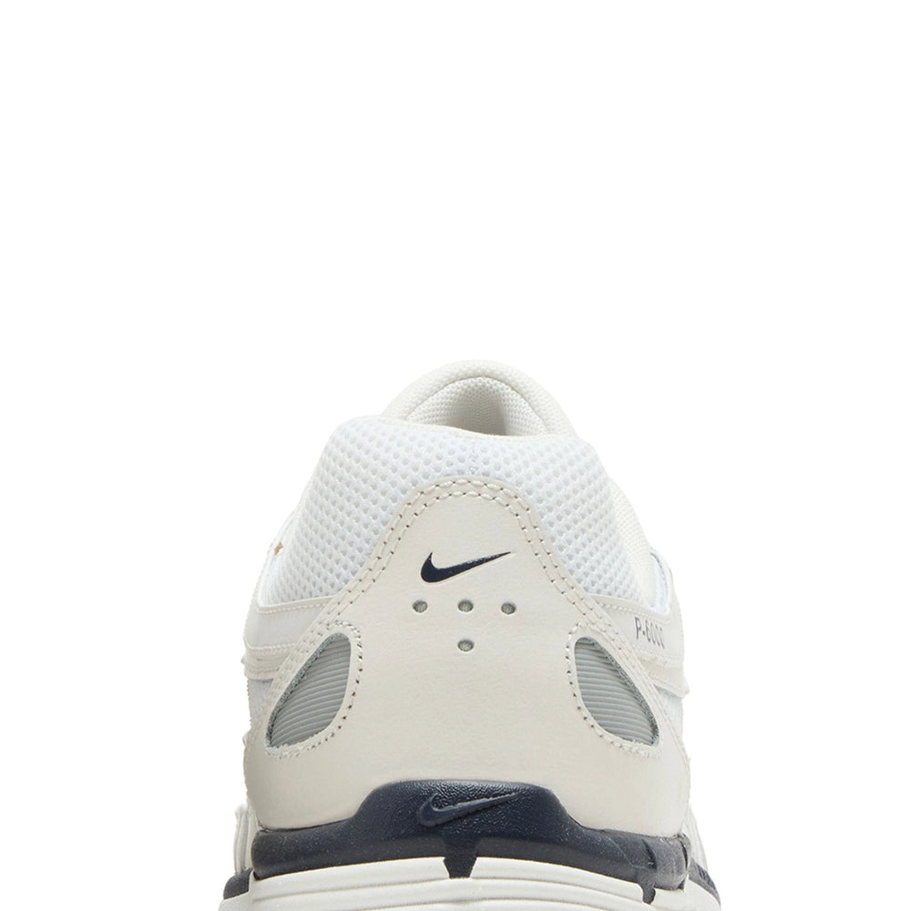 nike_p_6000_obsidian_summit_white_2024_7