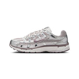 nike_p_6000_platinum_violet_vast_grey_womens_3