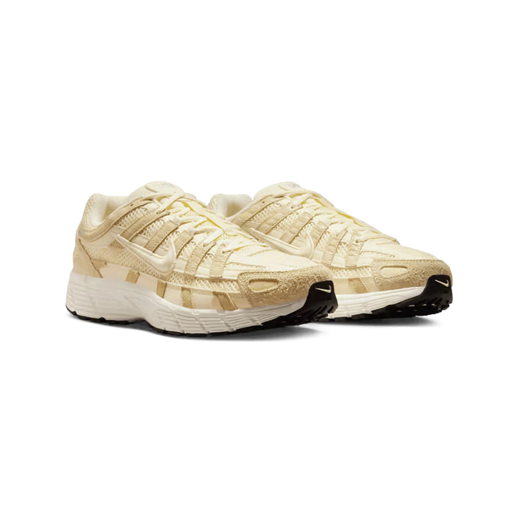 nike_p_6000_se_alabaster_sail_2025_2