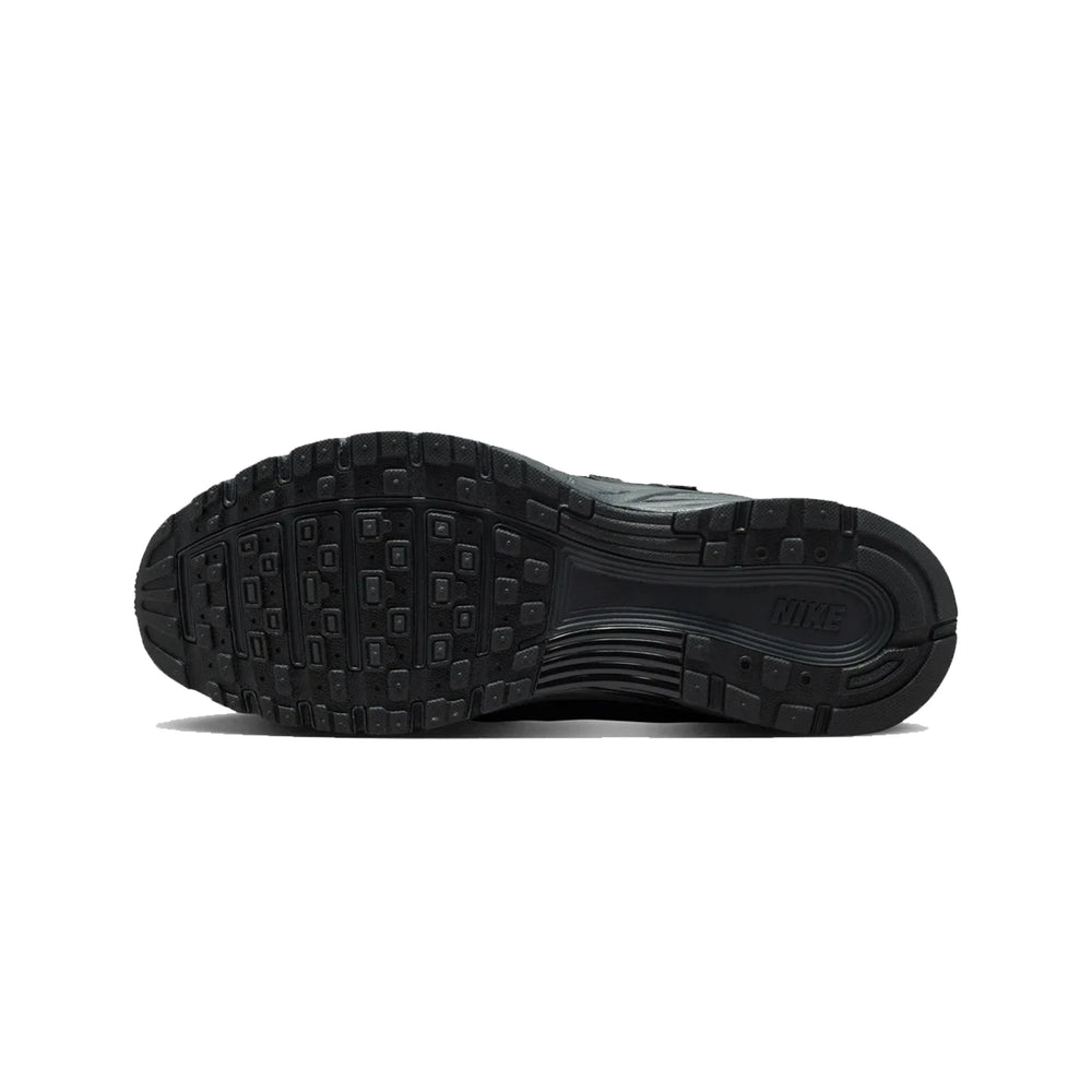 nike_p_6000_se_black_reflective_2025_6