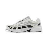 nike_p_6000_sail_wolf_grey_2020_3