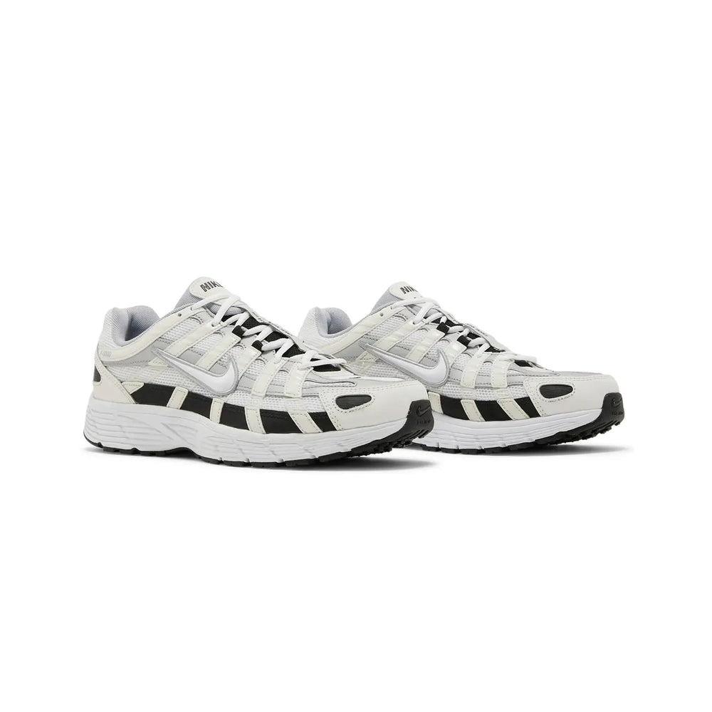 nike_p_6000_sail_wolf_grey_2020_2
