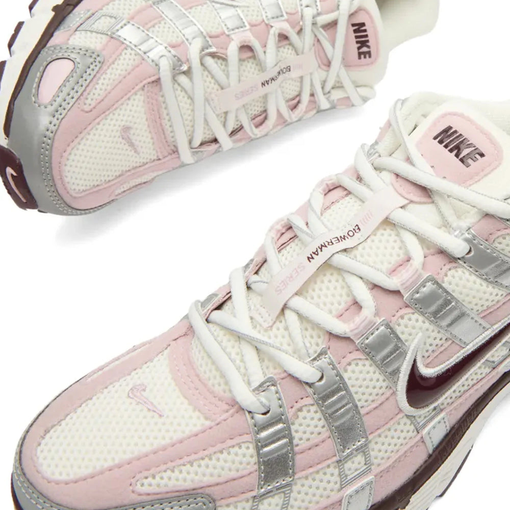 nike_p_6000_silver_burgundy_plum_chalk_womens_2025_10