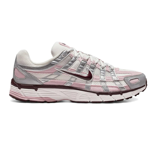 nike_p_6000_silver_burgundy_plum_chalk_womens_2025_1