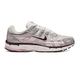nike_p_6000_silver_burgundy_plum_chalk_womens_2025_1