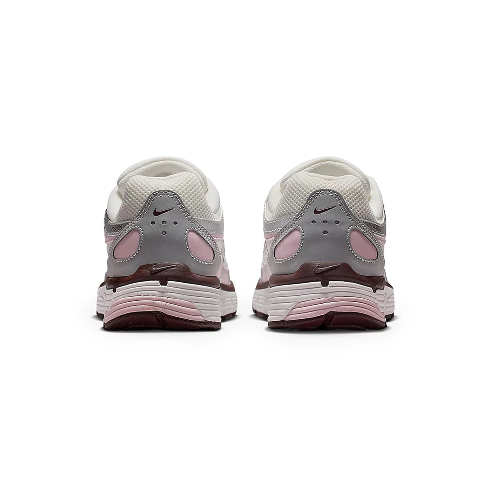 nike_p_6000_silver_burgundy_plum_chalk_womens_2025_5