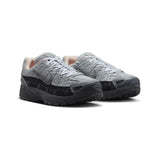 nike_p_6000_smoke_grey_platinum_purple_2025_2