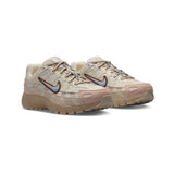 nike_p_6000_soft_pearl_celestine_blue_gs_2025_2