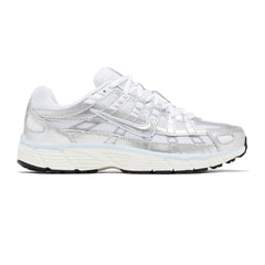 nike_p_6000_white_blue_tint_sail_metallic_silver_womens_2025_1